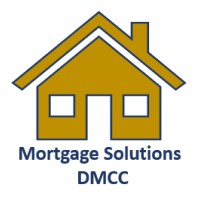 Mortgage Solutions DMCC Logo