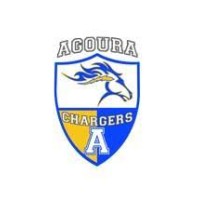 Agoura High School Logo