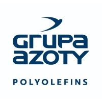 Grupa Azoty Polyolefins S.A. Logo