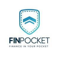 FinPocket Logo