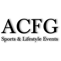 ACFG Pte Ltd Logo