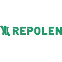 Reboca·Repolen Logo