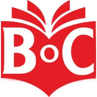 Buyonlineclasses.com Logo