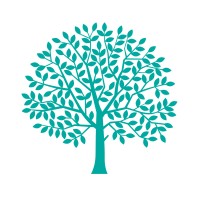 Counselling, Career and Consultancy Services Logo