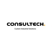 Consultech Industrial Supplies Logo
