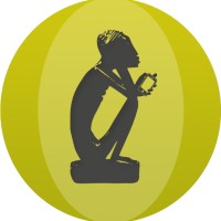 Bus Center Angola Logo