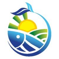 Karoo Catch Logo