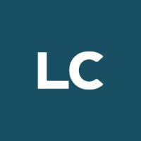 Logistic Contractor Danmark Logo