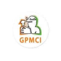 GPMCI Logo