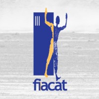 FIACAT Logo