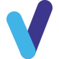 Pracuj Ventures Logo