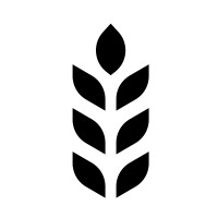 ComRisk Logo