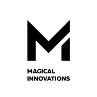 Magical Innovations LLC Logo