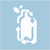 Recicla LATAM Logo