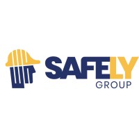 SAFELY Group Logo