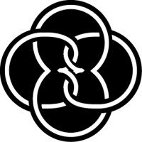 Bespoke Advocate Logo