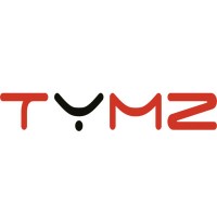 TYMZ Logo