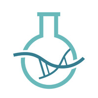 MBT (Molecular BioTechnology) Logo