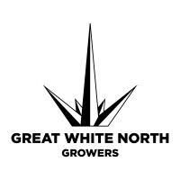 Great White North Growers (GWNG) Logo
