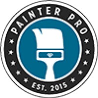 Painter Pro Logo