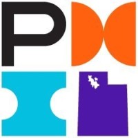 PMI Northern Utah Chapter Logo