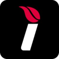 Intelligent Systems Services Logo