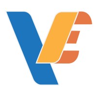 voucherergasia.gr Logo