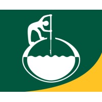 University of Alaska Institute of Social and Economic Research (ISER) Logo