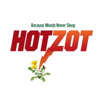 Weeds Never Sleep, LLC Logo