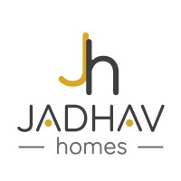 Jadhav Homes Limited Logo