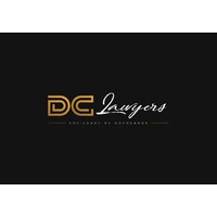 DC Lawyers - Sociedade de Advogados, RL Logo