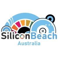 Silicon Beach Australia Logo