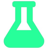 WeTrade Labs Inc. Logo