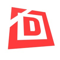 Design Dojo Logo
