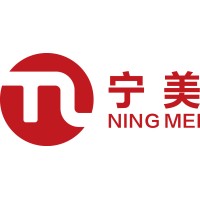 Wuhan Jitu E-commerce Co.,Ltd Logo