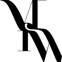 Made for Weddings Logo