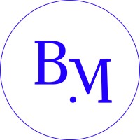 Brands Matter Logo