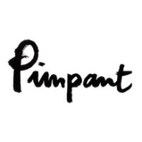 Pimpant Logo