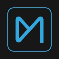 Through Mobile Africa Logo