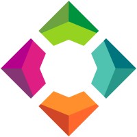 Health Endeavors Logo