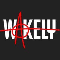 Wakely Dev Logo