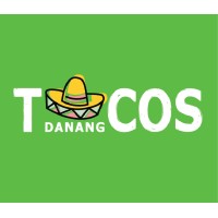 Tacos Danang Logo