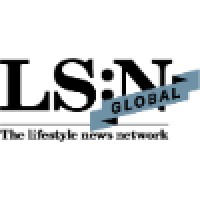 LS:N Global Logo