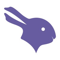 fuse Logo