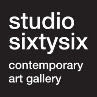 Studio Sixty Six Logo