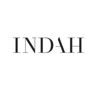 INDAH Logo
