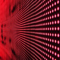 Redwand Consulting Logo