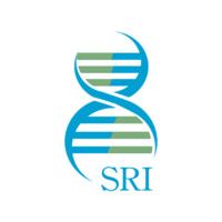 Student Research Initiative Logo