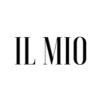 IL MIO Logo