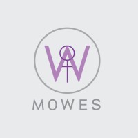 MOWES Logo